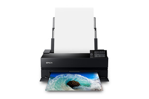 Epson SureColor P900