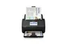 Epson WorkForce ES-580W
