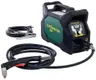 ESAB (Thermal Dynamics) Cutmaster 40 Plasma Cutter