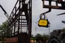 ESAB Rebel EMP 215ic