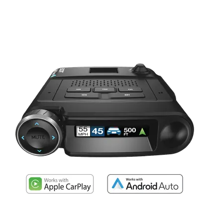 Escort MAXcam 360c — Escort