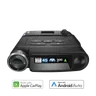 Escort MAXcam 360c