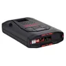 Escort Redline 360c