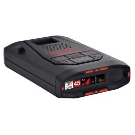 Escort Redline 360c