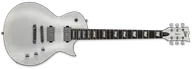 ESP LTD EC-1000