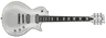 ESP LTD EC-1000