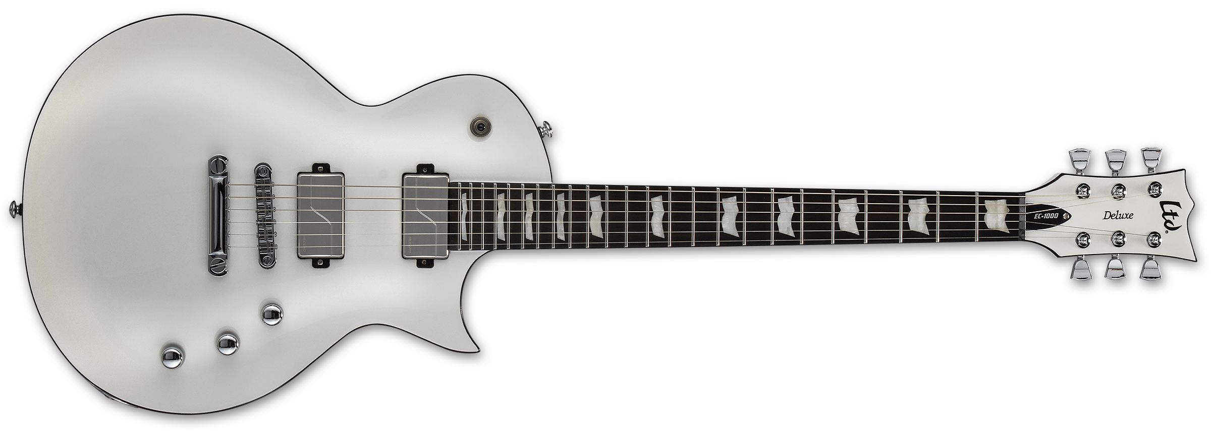 ESP LTD EC-1000