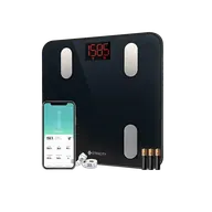Etekcity Smart Fitness Scale ESF24