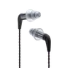 Etymotic ER4XR
