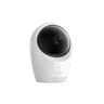 eufy Baby Monitor E21