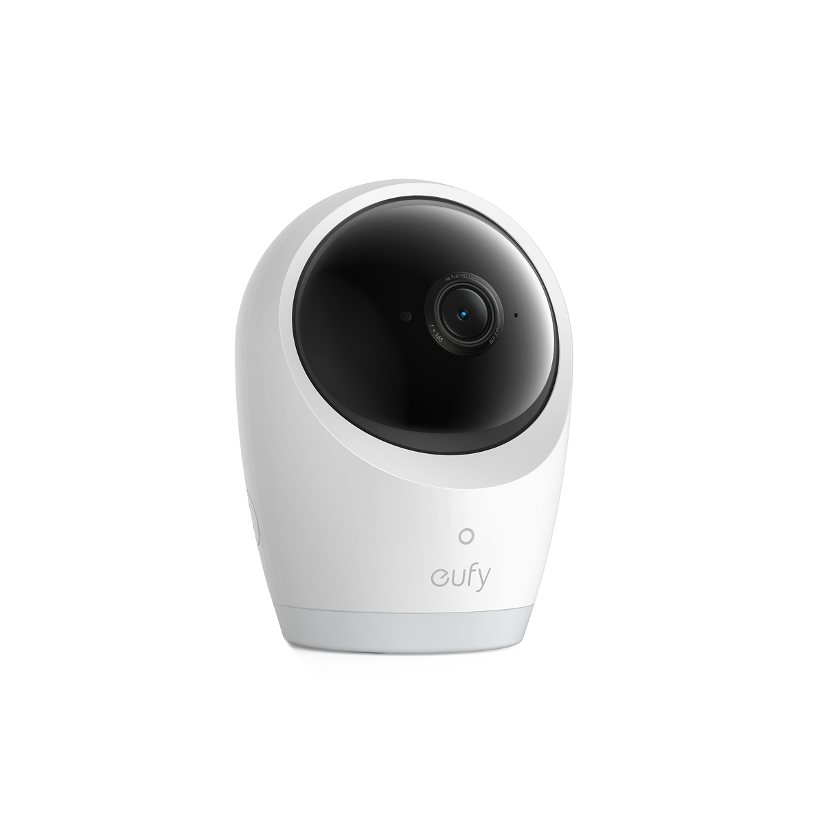 eufy Baby Monitor E21