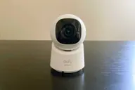 eufy Indoor Cam C220