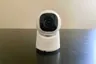 eufy Indoor Cam C220