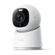 eufy Indoor Cam E30