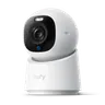 eufy Indoor Cam E30