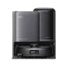 eufy Omni S1 Pro