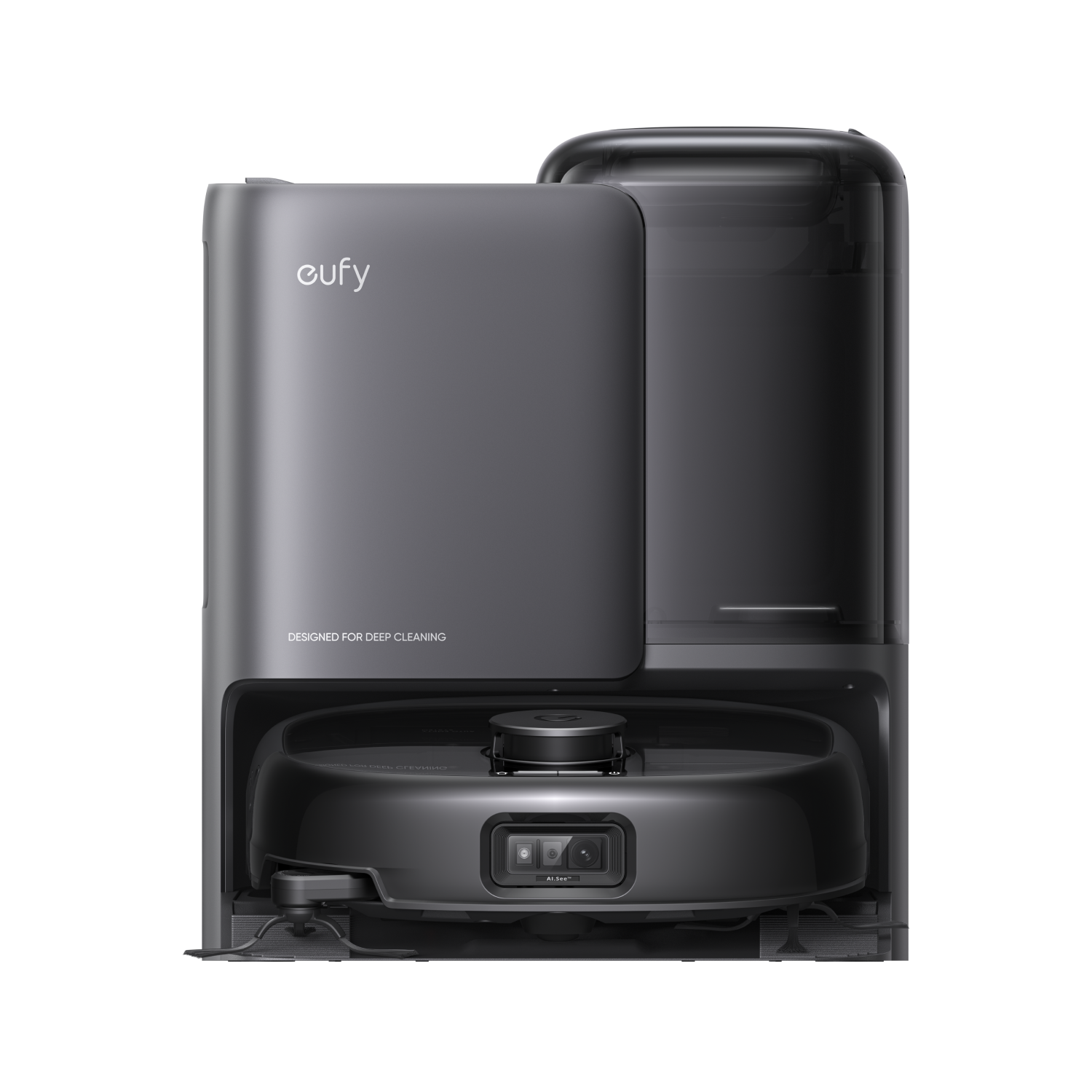 eufy Omni S1 Pro