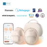 Eufy S1 Pro