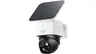 eufy SoloCam S340