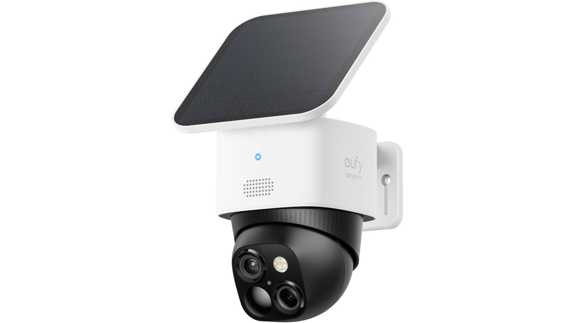 eufy SoloCam S340
