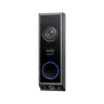 Eufy Video Doorbell E340