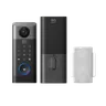 Eufy Video Smart Lock S330