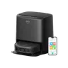 Eufy X10 Pro Omni