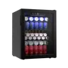 Euhomy Fizz 95 Beverage Refrigerator
