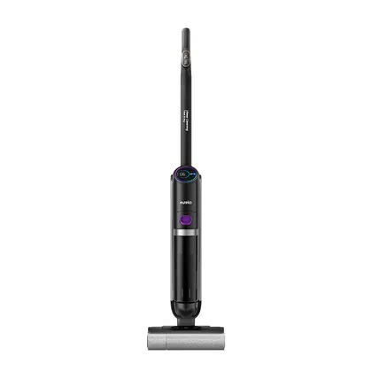 Eureka RapidWash 730 (NEW730BK)
