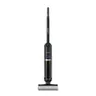Eureka RapidWash 730 (NEW730BK)
