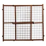 Evenflo Position & Lock Tall & Wide Baby Gate