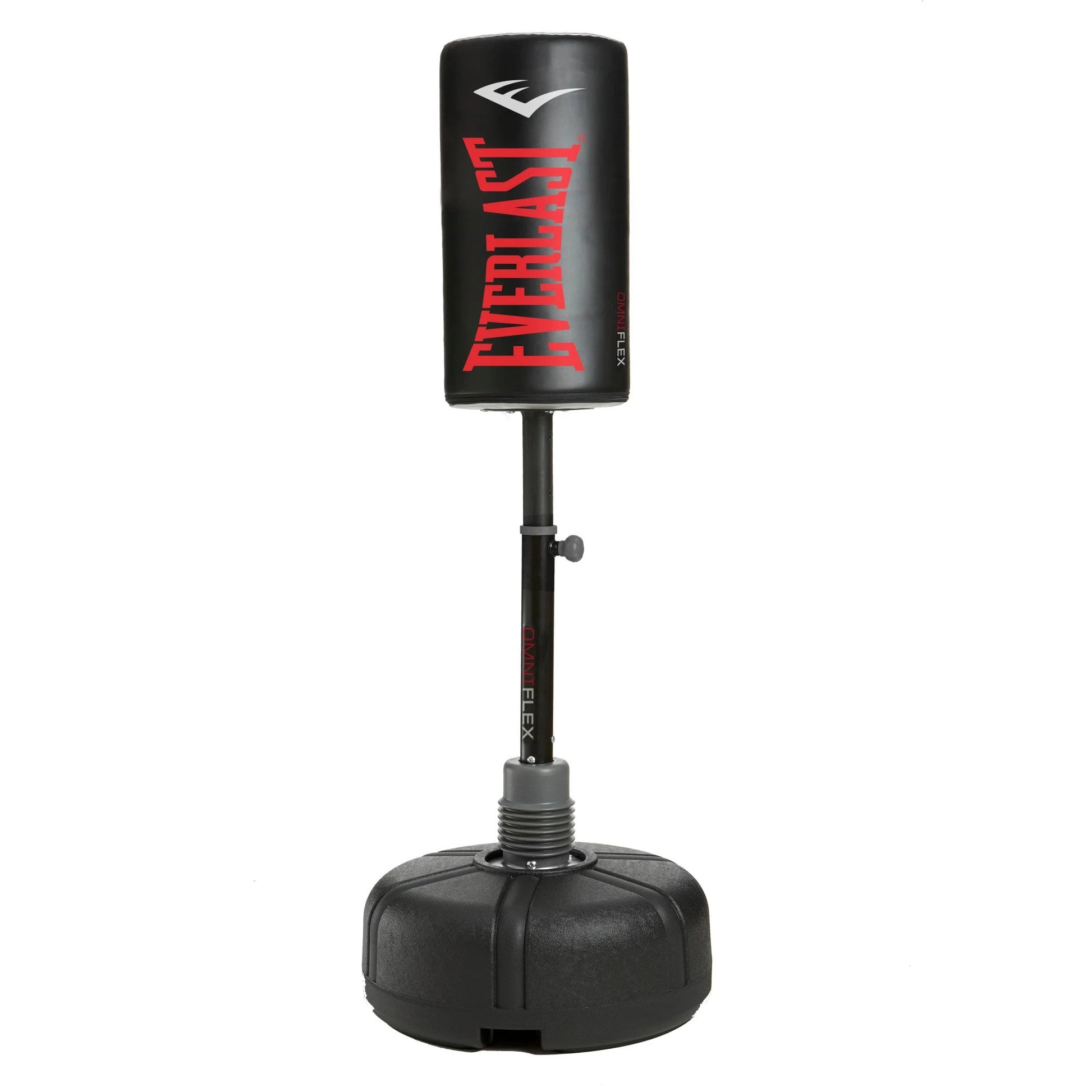 Everlast Omniflex Freestanding Heavy Punching Bag
