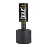 Everlast PowerCore Freestanding Heavy Bag
