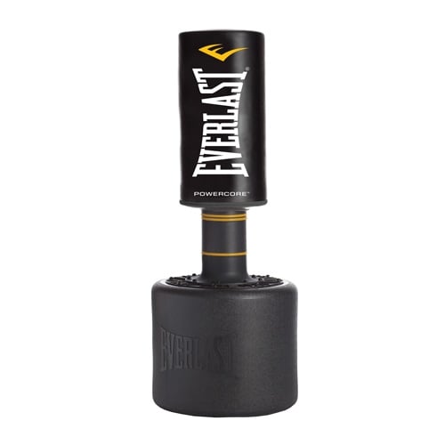 Everlast PowerCore Freestanding Heavy Bag