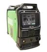 Everlast PowerPlasma 62i IGBT Inverter Plasma Cutter