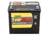 EverStart Maxx 35N