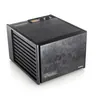 Excalibur 9-Tray Food Dehydrator with 26-HR Timer