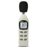 Extech 407730 Digital Sound Level Meter