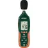 Extech HD600 Datalogging Sound Level Meter (Discontinued)