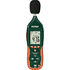 Extech HD600 Datalogging Sound Level Meter (Discontinued)