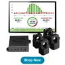 Eyedro EYEFI-4 Home Energy Monitor
