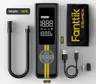 Fanttik X8 APEX Tire Inflator