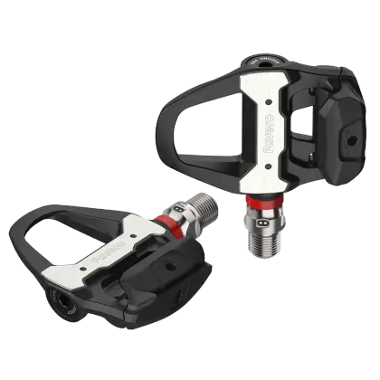 Favero Assioma PRO RS-2