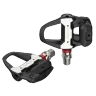 Favero Assioma PRO RS-2