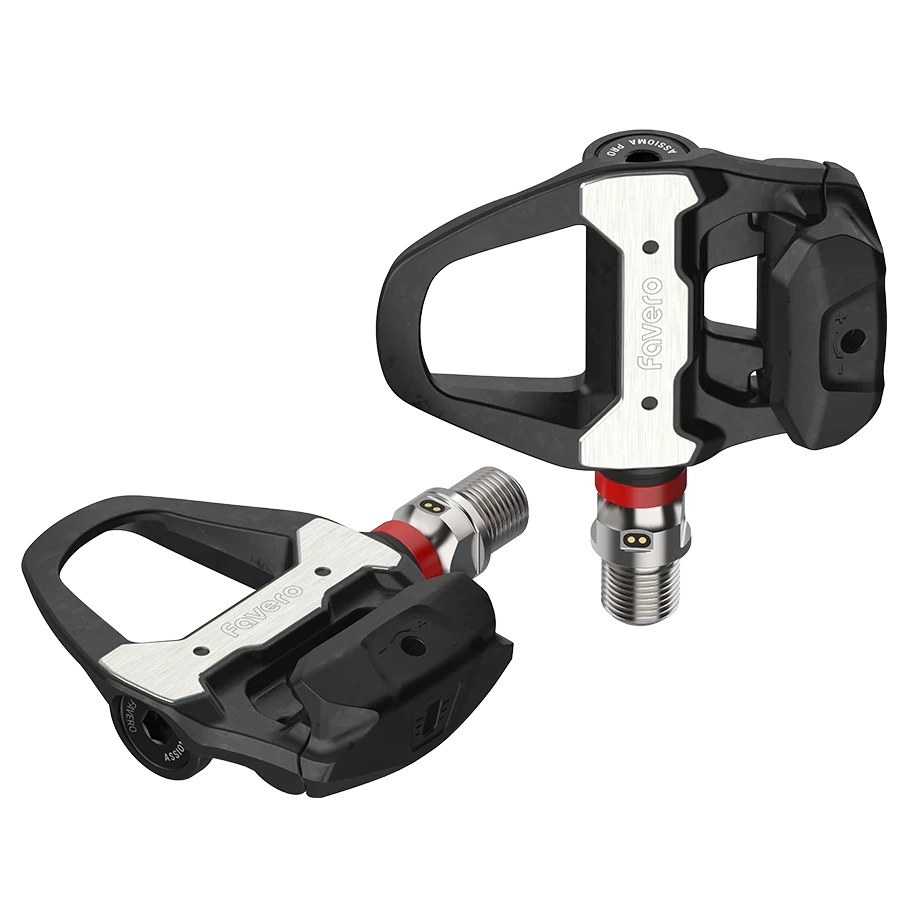 Favero Assioma PRO RS-2