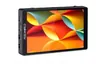 FeelWorld F7 Pro 7in Touchscreen Monitor
