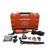 Fein MultiMaster FMM 350 QSL Corded Oscillating Multi-Tool