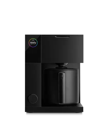 Fellow Aiden Precision Coffee Maker — Fellow