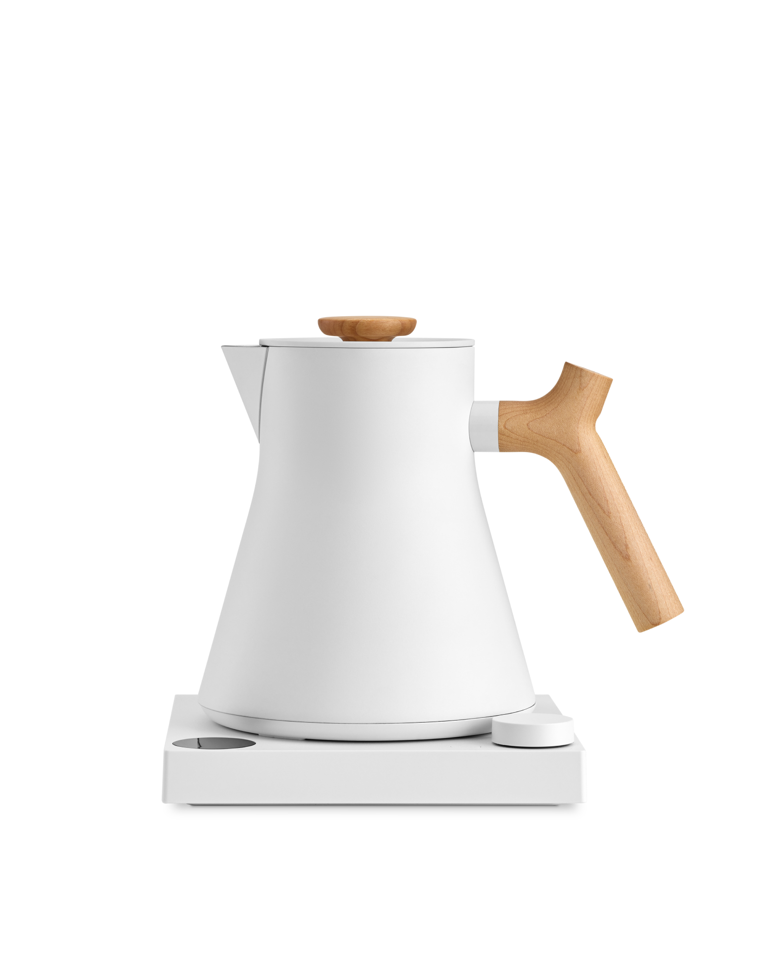 Fellow Corvo EKG Electric Kettle