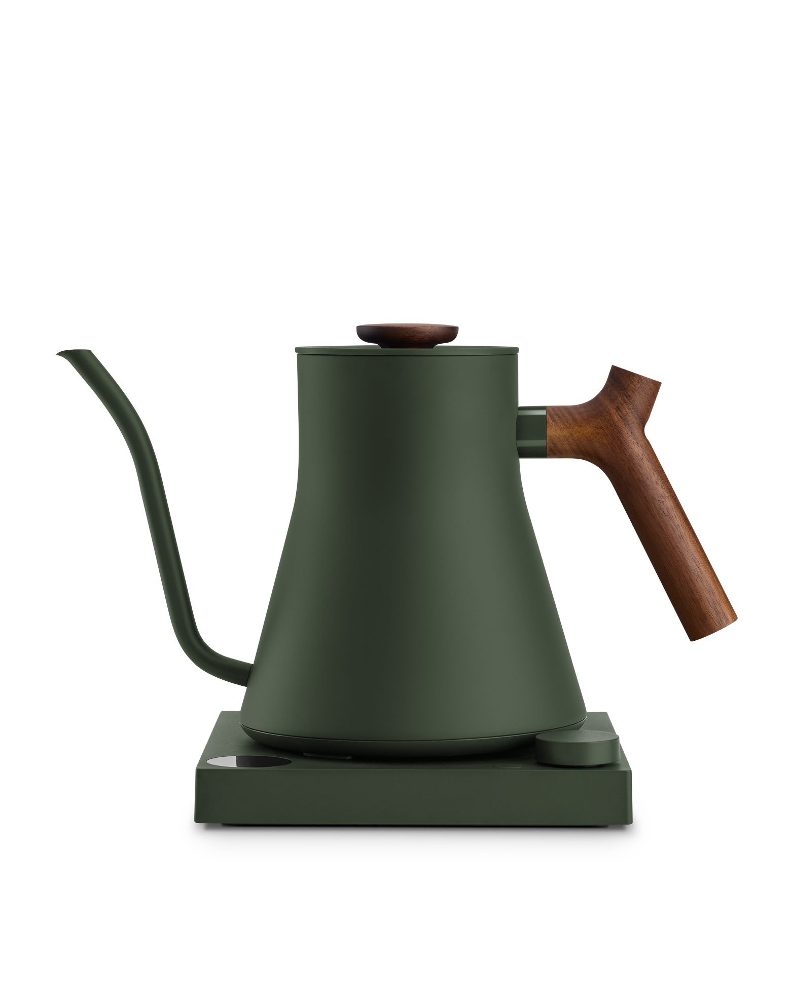 Fellow Stagg EKG Pro Electric Gooseneck Kettle